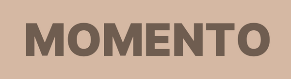MOMENTO